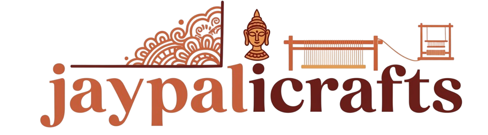 Jaypali Crafts